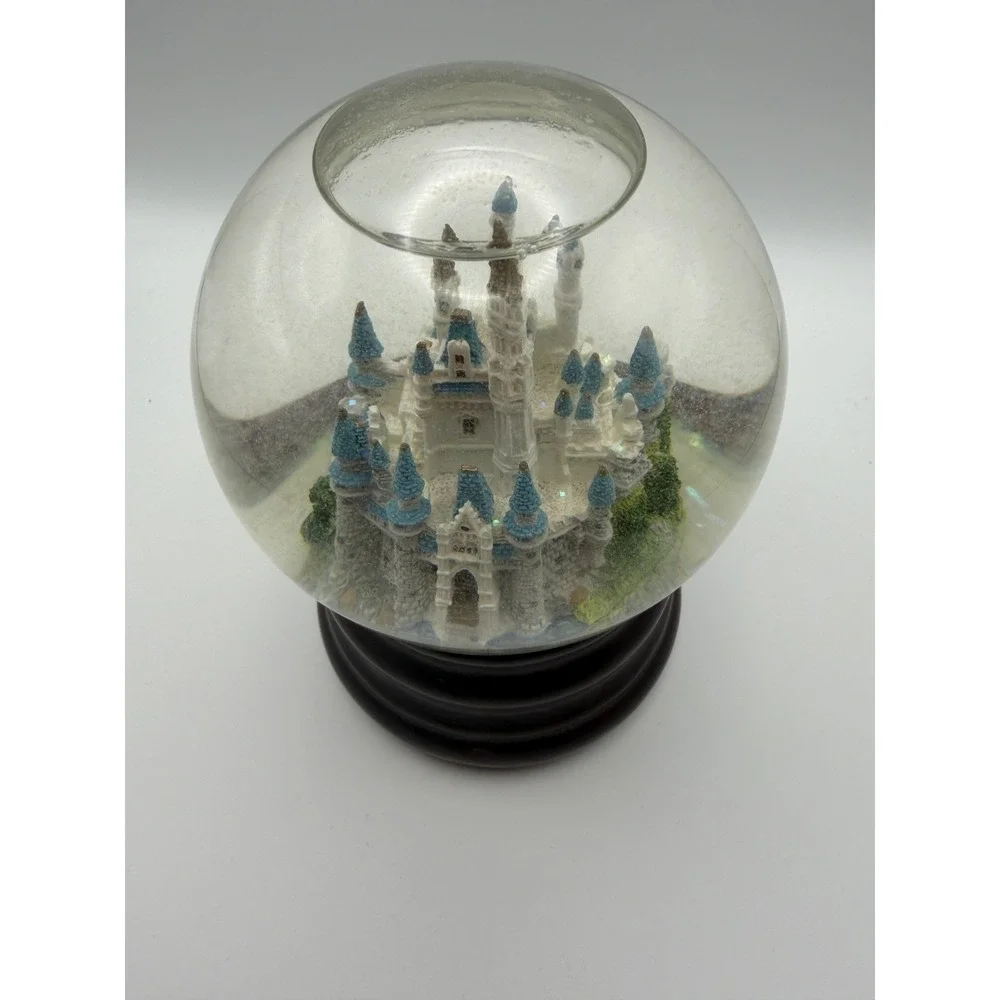 Disney vintage walt